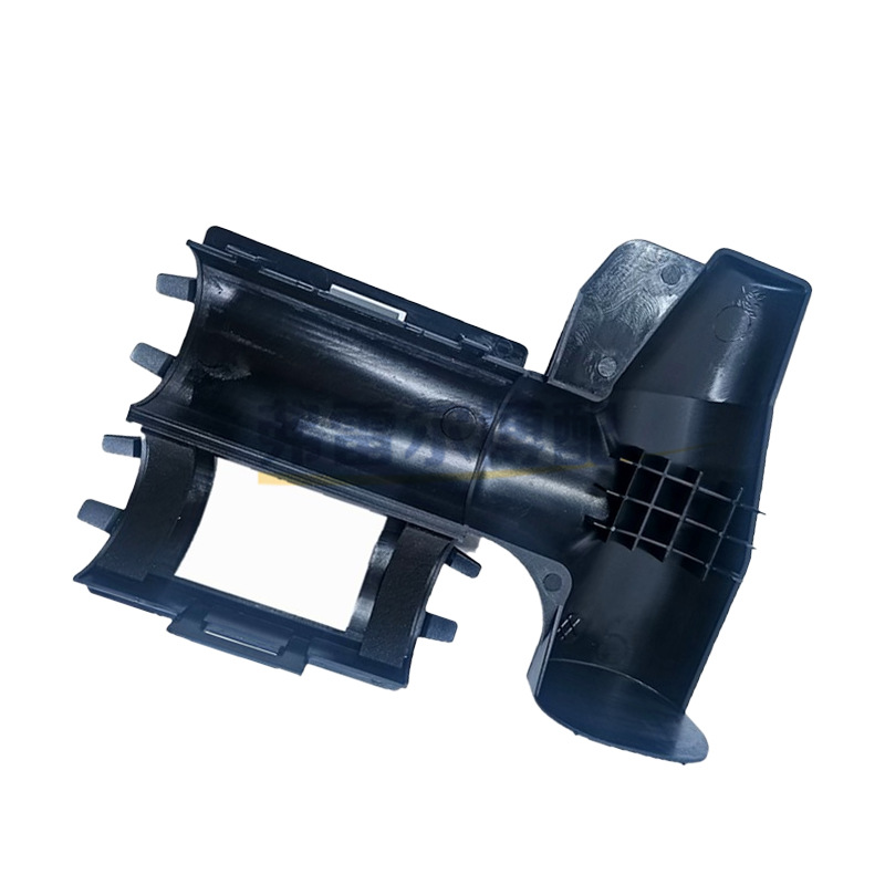 521814 521806 521815 Is Suitable for Peugeot Citroen 407 508 C5 C6 Shock Absorber Protective Sleeve