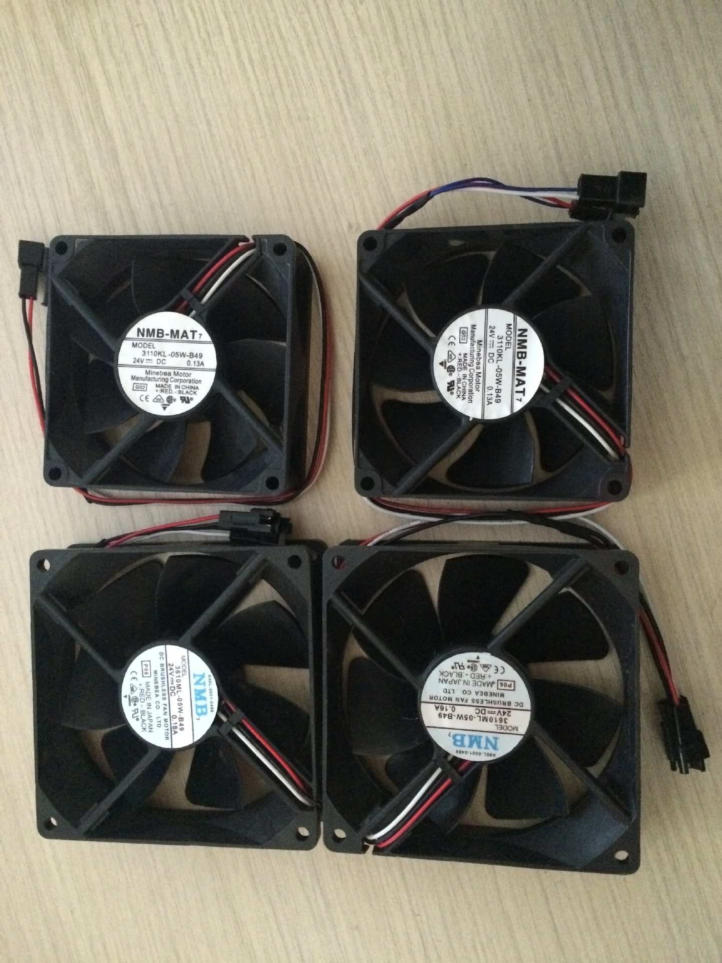 Сетчатый экран 5055 Аксессуары для типографической машины Входной и выходной вентилятор