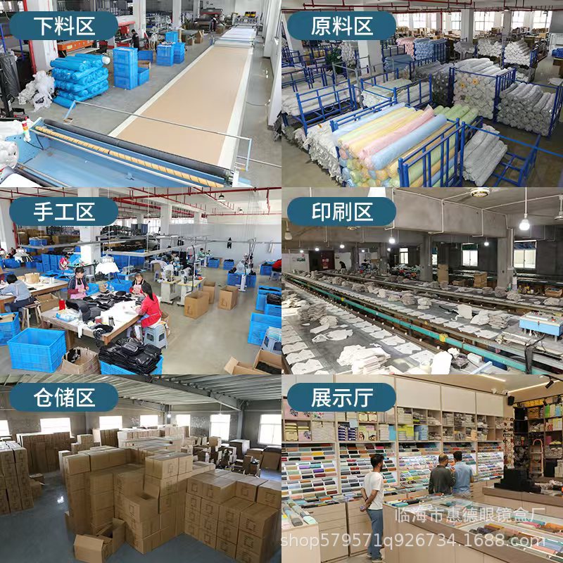 Glasses Cloth, Island Silk Suede, Full Range of Microfiber Lens Cleaning Cloth, Eye Cloth, 2000 Pieces, Free Shipping