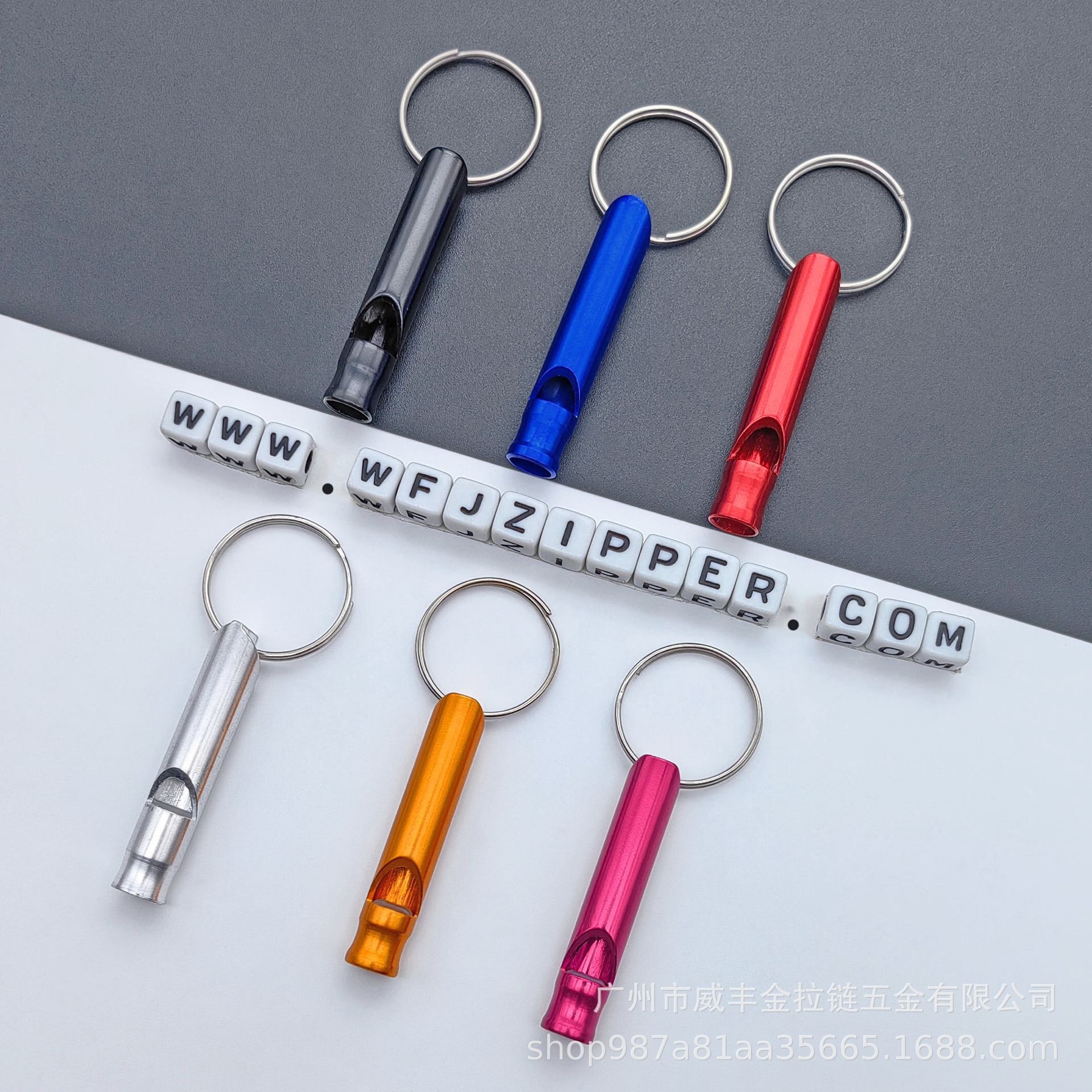 Creative Beer Bottle Opener Keychain Bottle Opener Printed with Logo Practical Multi-Functional Event Advertising Small Gift Engraving