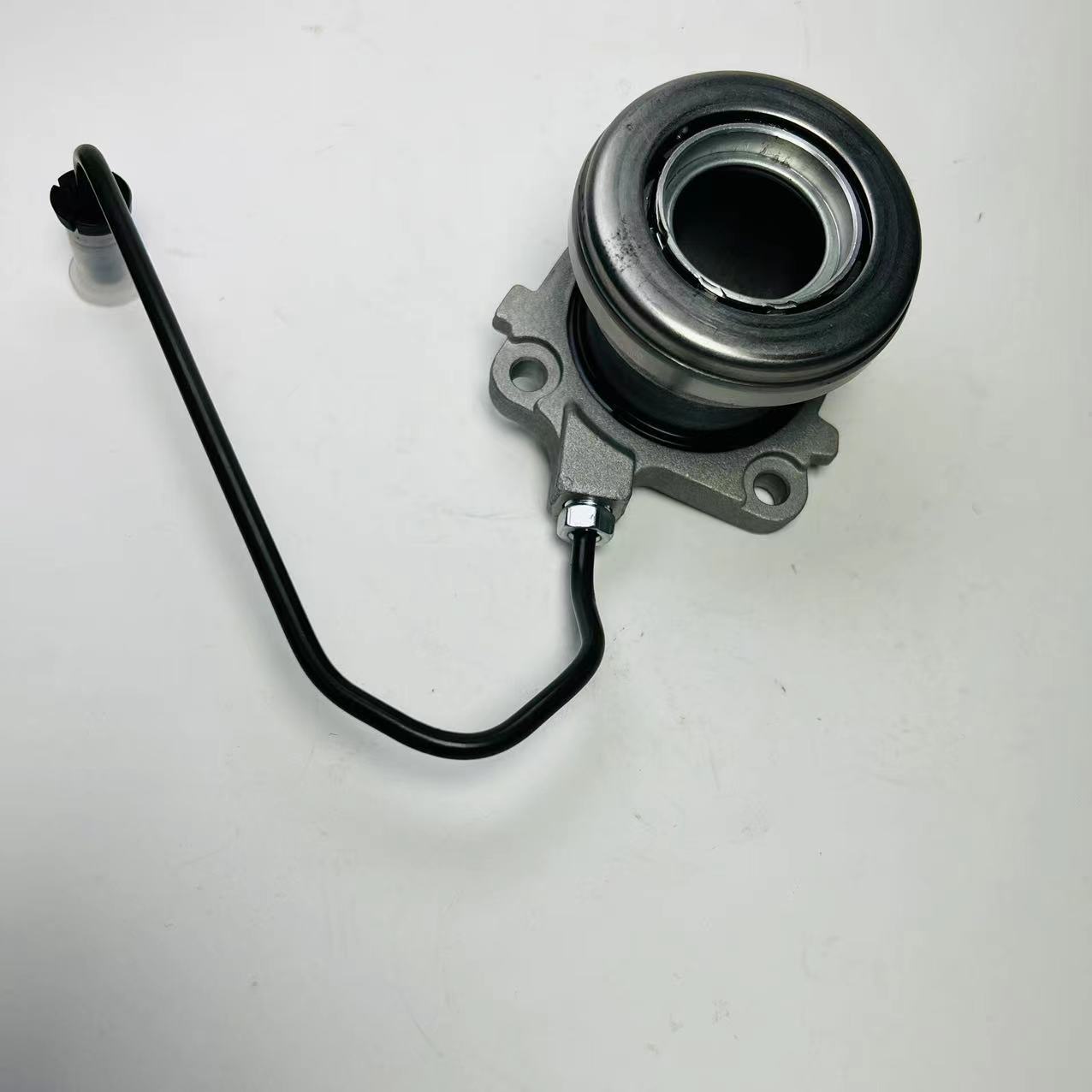 510010410 Is Suitable for Vauxhall/Opel/Fiat/Alfa Romeo 3182600134