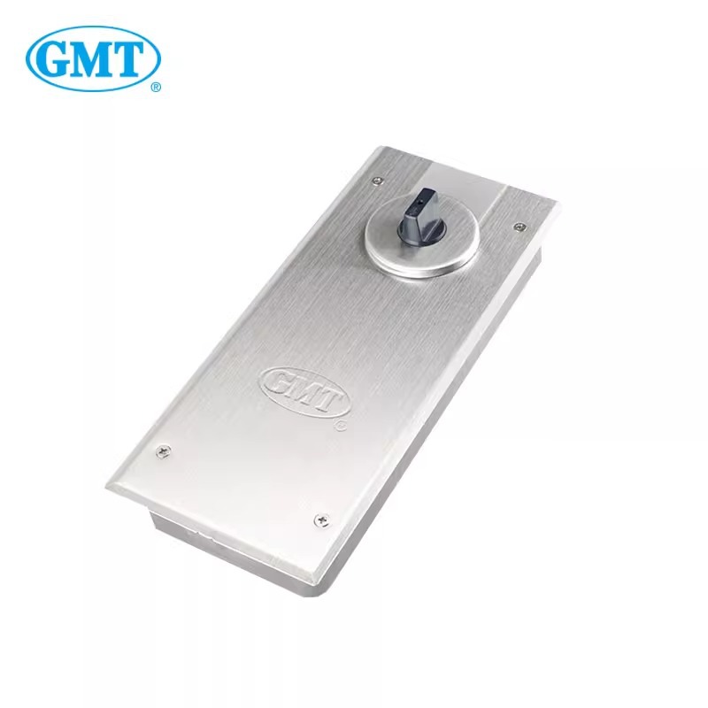 Gmt Original Genuine Durable Floor Spring 220B 818 222 322 500 1400 2400 Waterproof Floor Spring