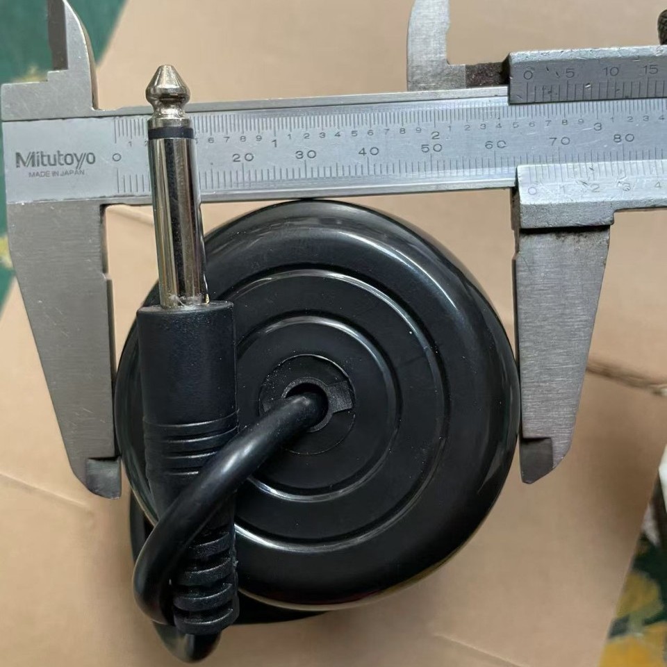 Прибор для терапии ног на основе водорода, ионный шар, молекулярный водород, электролизный шар, плоский прибор, ионная головка