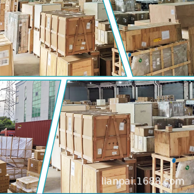 Международная экспресс-логистика Amazon по частным адресам в Европу, выделенная линия для Германии, Франции, Испании, Нидерландов, Греции