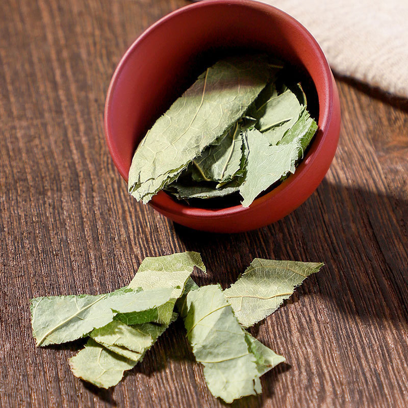 Epimedium Chinese Herbal Medicine 500g for Tea and Water Flagship Store Schisandra Chinensis for Men's Cynomorium for Wine Non-Special Grade Wild