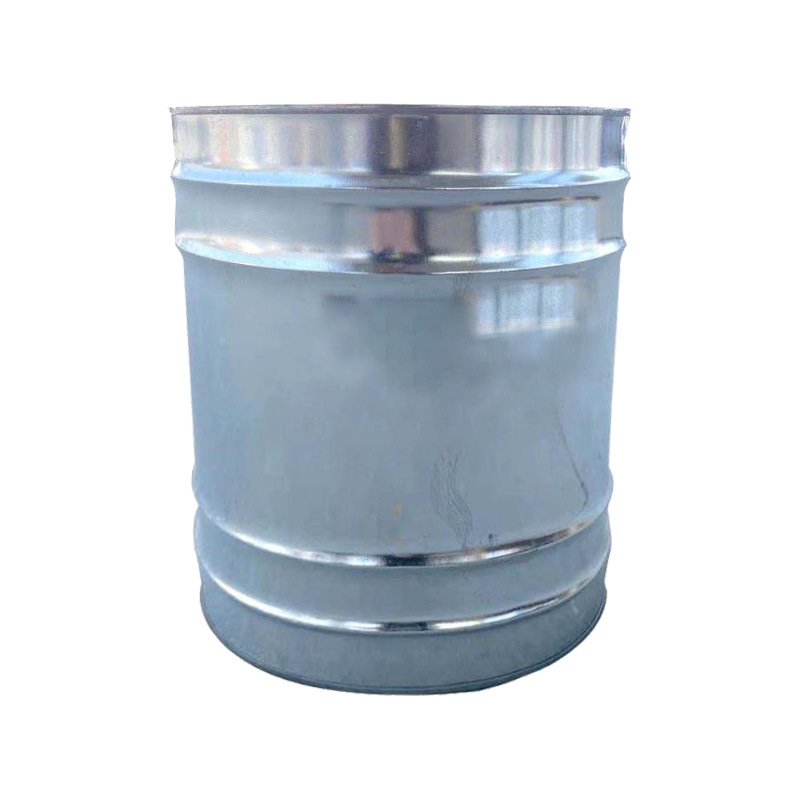 Love Casey acrylic polyurethane paint thinner manufacturers wholesale a variety of paint thinner paint