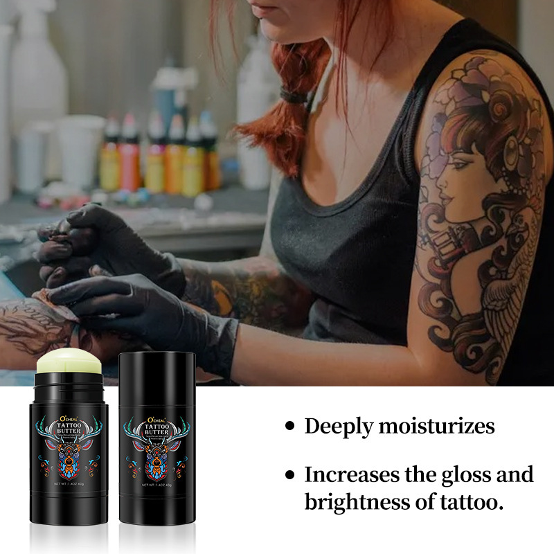 OCHEAL Cross-border Tattoo Care Stick Fixation Color Development Moisturizing Skin Nourishing Mild Tattoo Tattoo Tattoo Tattoo Tattoo Tattoo Tattoo Tattoo Tattoo Tattoo Tattoo Tattoo Tattoo Tattoo Tattoo Tattoo Tattoo Tattoo Tattoo Tattoo Tattoo Tattoo Tattoo Tattoo Tattoo Tattoo Tattoo Tattoo Tattoo Tattoo Tattoo Tattoo Tattoo T