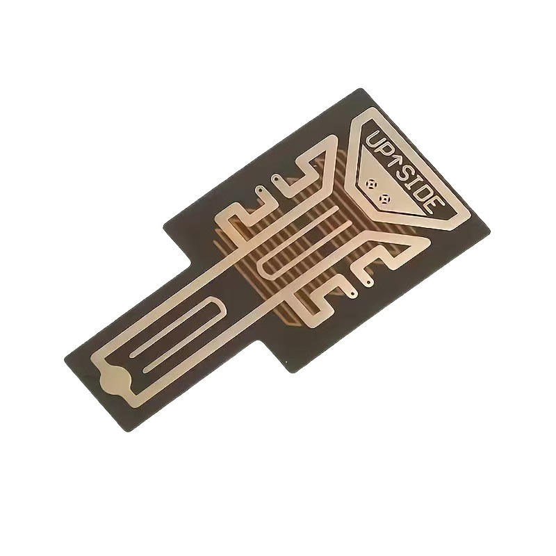 Cross-border temu Amazon OZON Explosive Mobile Phone Signal Sticker Enhancement Sticker 5G Signal Amplifier 11pro