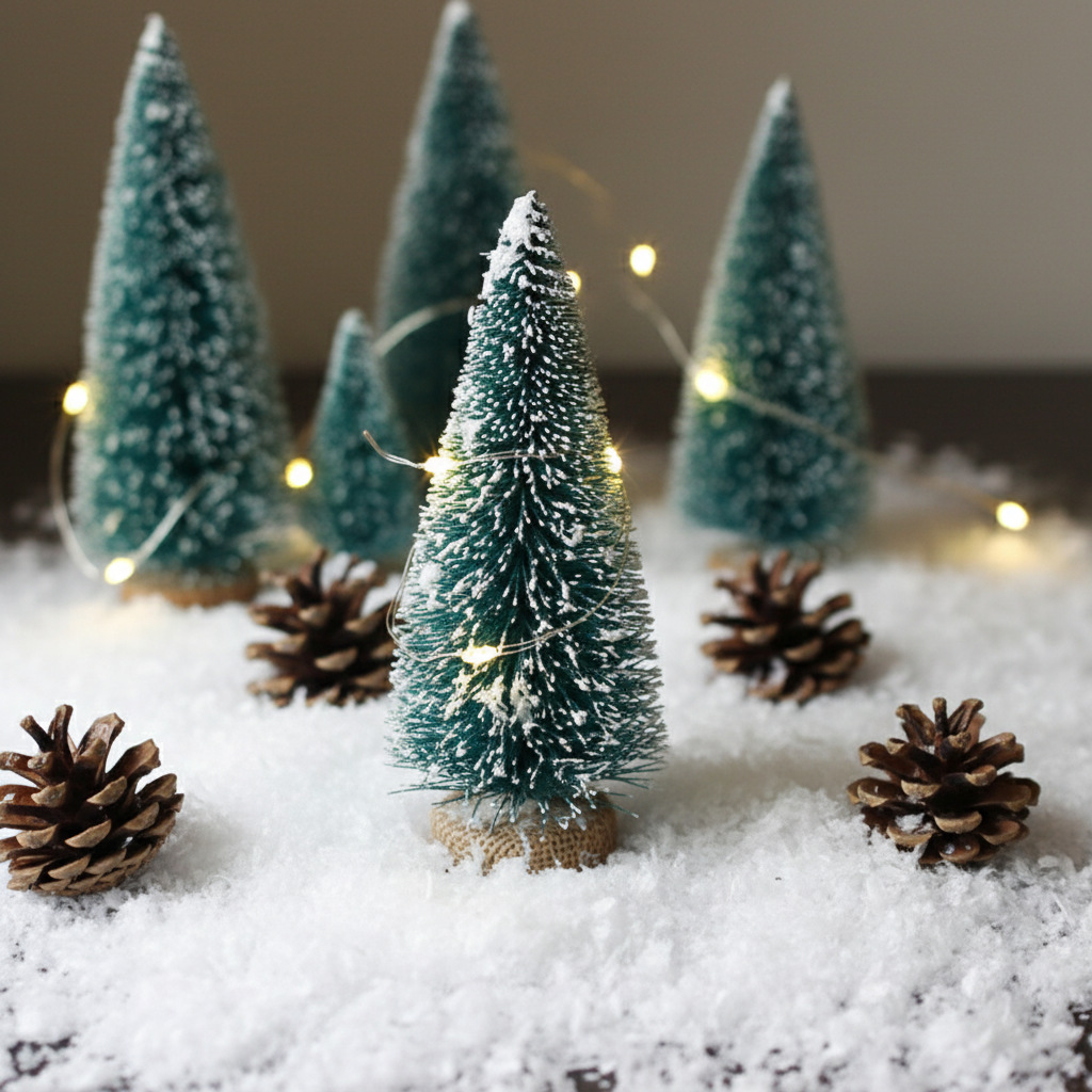 Christmas Snow Powder, Dry Snow Powder, Artificial Simulated Snow, Filming Scene Snow Scene, Snowy Atmosphere, Snow Fluttering Powder, Fake Snow Decoration