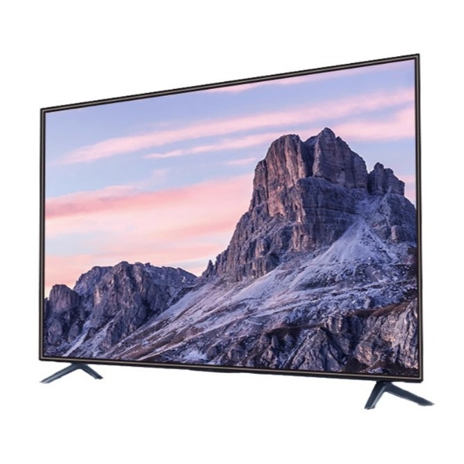 Yutian Gnt-L3B4Ka 32-Inch 4K Security Display Built-In Speaker Hdmi/Vga