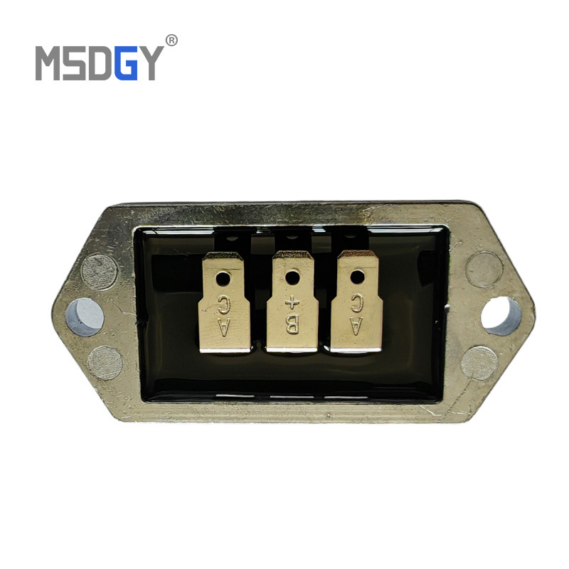 Suitable for Kohler Ch20 22 23 25Hp 8969 4140310S 4140309S Kohler Lawn Mower