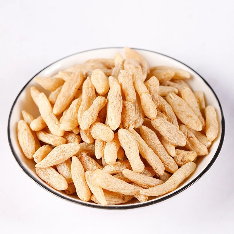 Sichuan Ophiopogon Japonicus 500g, Ophiopogon Japonicus for Soup and Infusion, New Sichuan Ophiopogon Japonicus, Ophiopogon Japonicus Chinese Medicinal Materials, Wholesale and Distribution