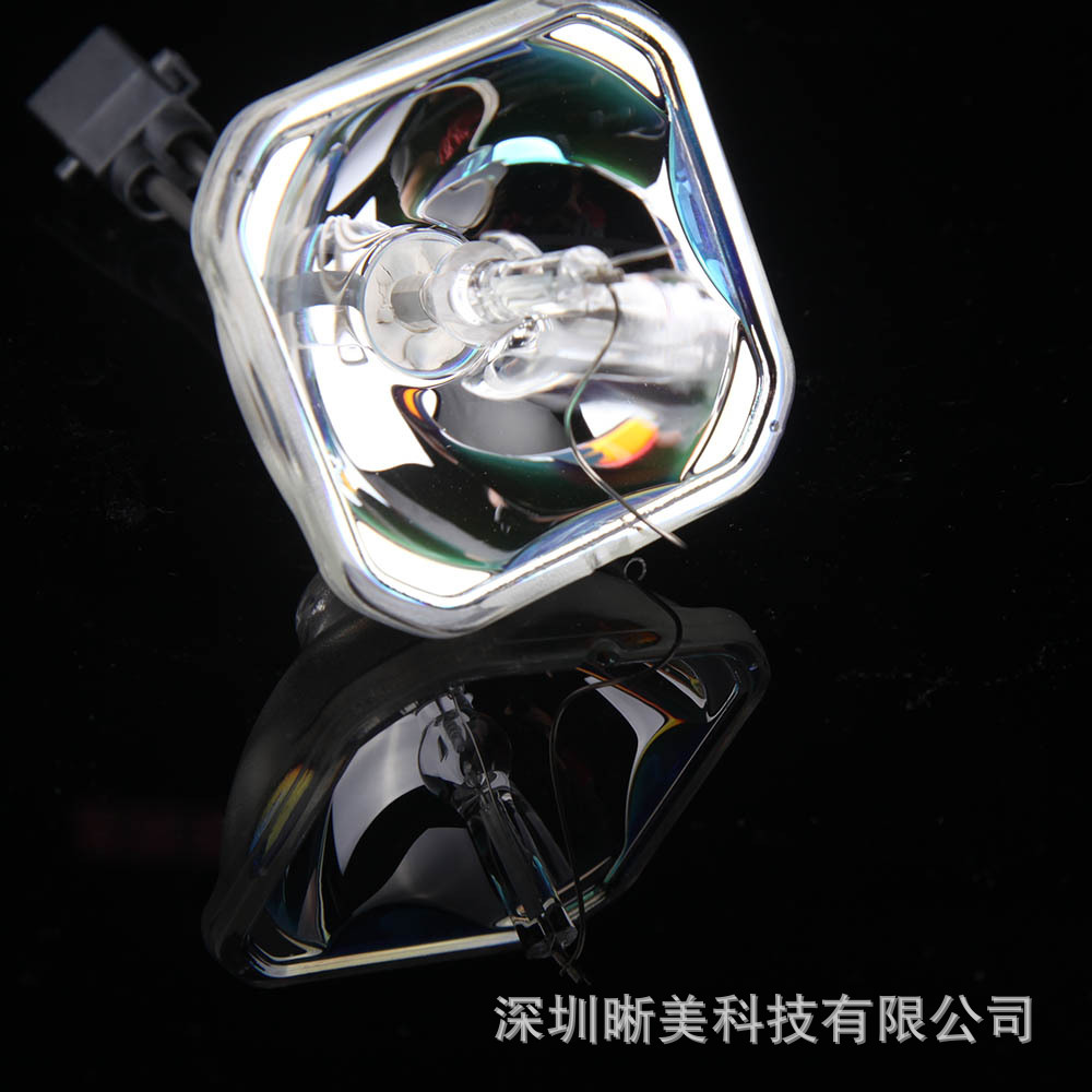 Suitable for Epson Elplp49V13H010L49Eh-Tw2800Tw2900Tw3000 Projector Bulb