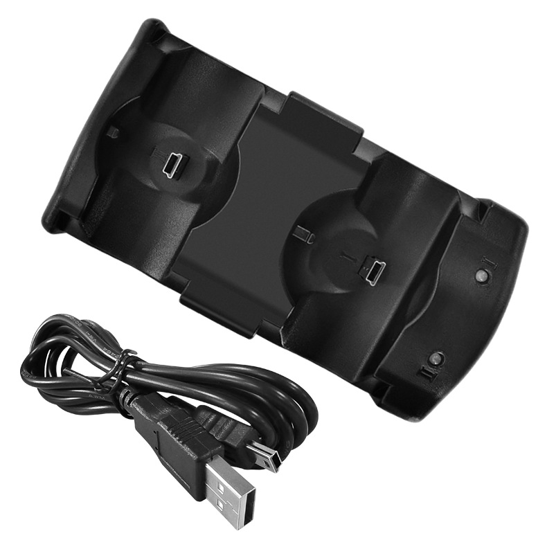 Safer P3 Controller Two-In-One Charger P3Move Controller Charger P3Move Charger Charging Stand