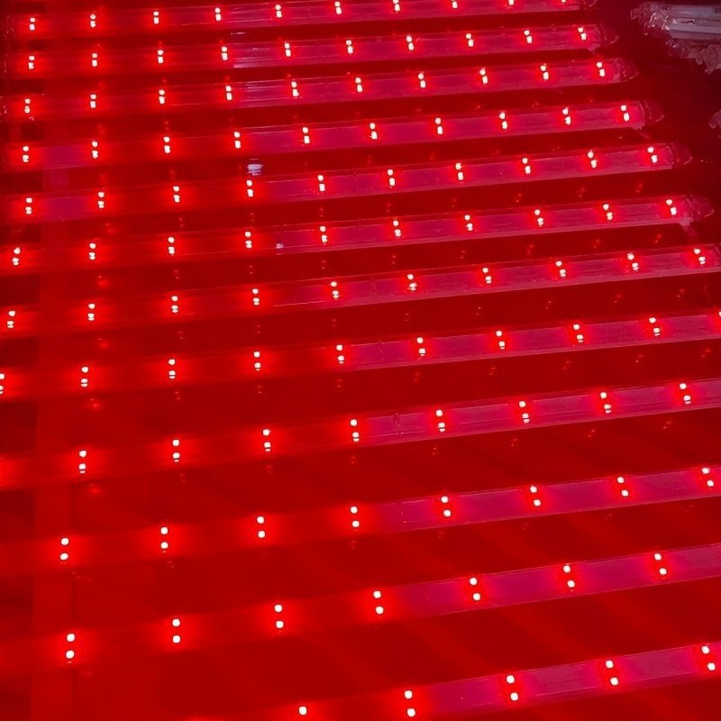 Светодиодный сетчатый экран для улицы полный цвет световая панель цветной экран сетчатый экран HD оптовая продажа от производителя