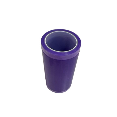 Full Coverage Toilet Seat Cover for Travel and Hotel Use, Portable Adhesive Disposable Toilet Seat Cover