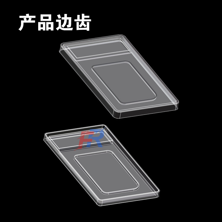 Pokémon Jolteon Box Charge 7 Star Purple Card Pokémon Card Box Jolteon Box Jolteon Orange Card Box