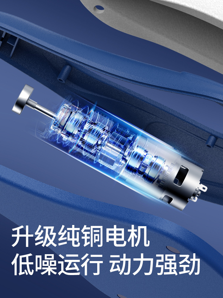 Kegel trainer electric pc muscle trainer unisex medial postpartum pelvic floor muscle exercise adduction levator