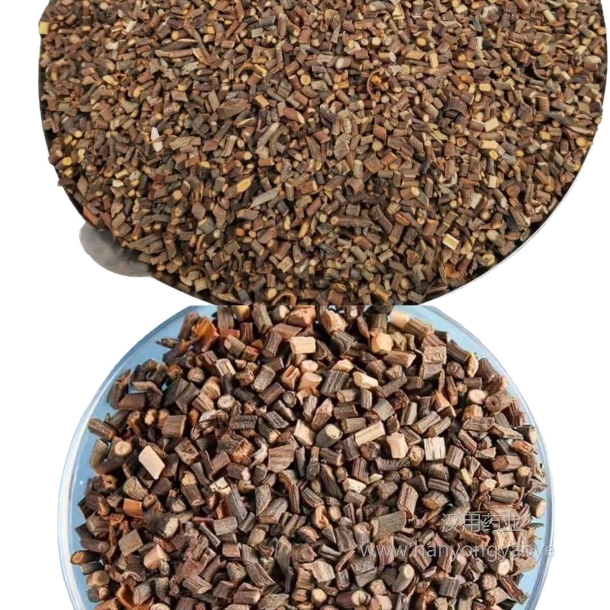 [Free Shipping] Guangxi Premium Guizhijian Wild Mountain Fine Cinnamon Tip Sulfur-Free Selected Fresh Cinnamon Impurity-Free Guizhi Decoction