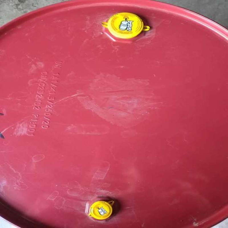 Covestro 3390 Light-Resistant Polyurethane Hdi Yellowing-Resistant Curing Agent Bayer N3390 Isocyanate Can Be Repackaged