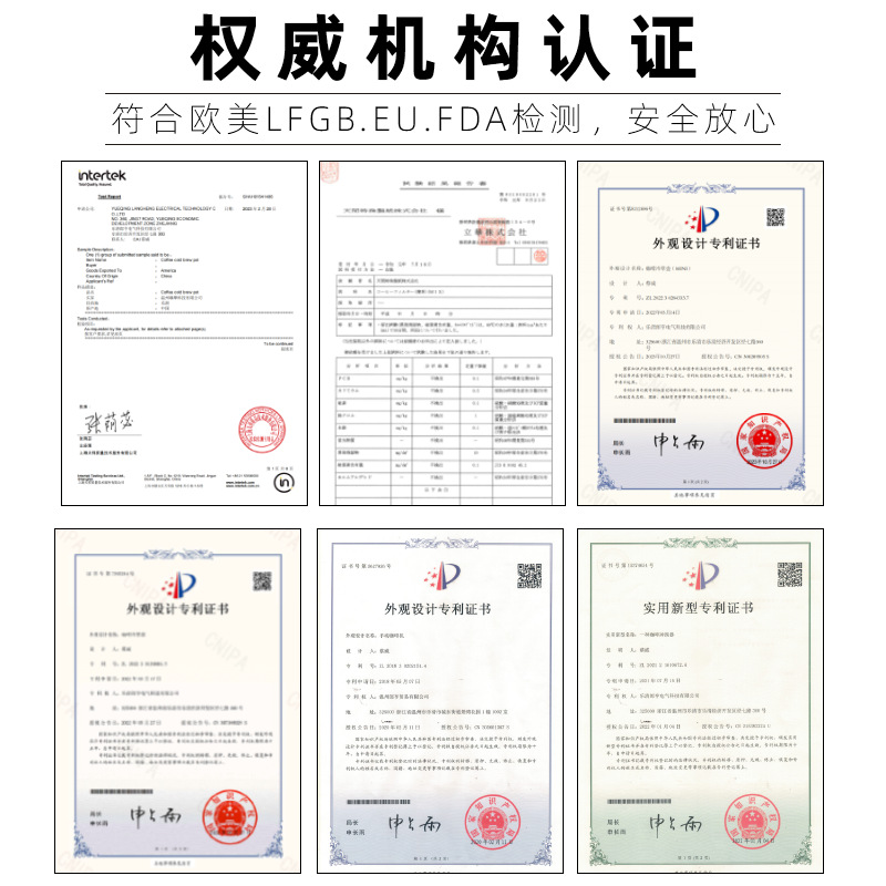 Round Coffee Filter Paper 51/53/58/60/64mm Moka Pot Italian Powder Bowl French Press Pot Aeropress Hand Brew