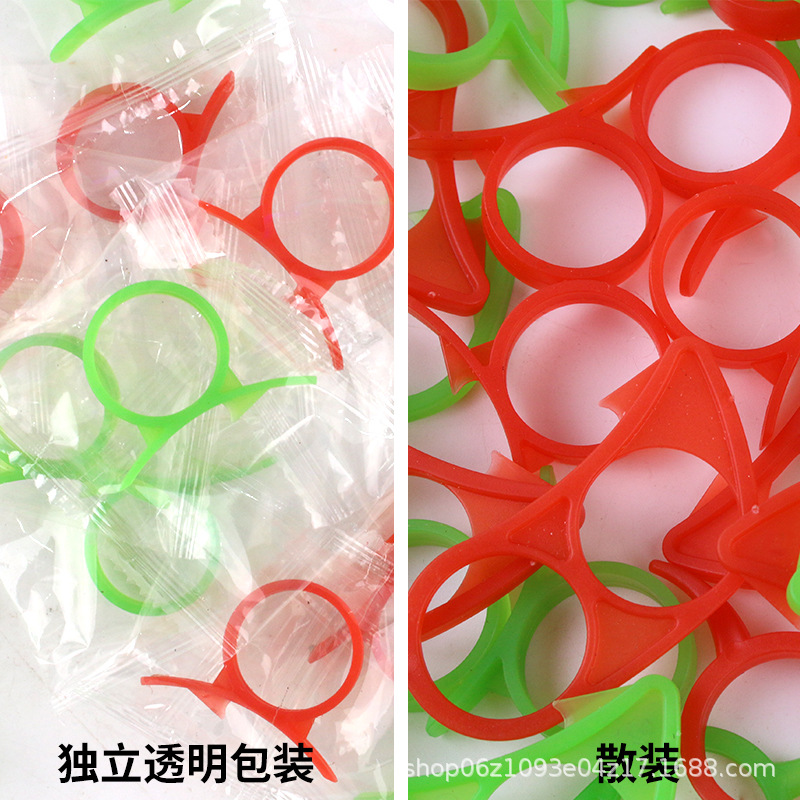 Orange opener pomegranate fruit opener orange peeler navel orange peeler wo orange peeler Emperor orange peeler