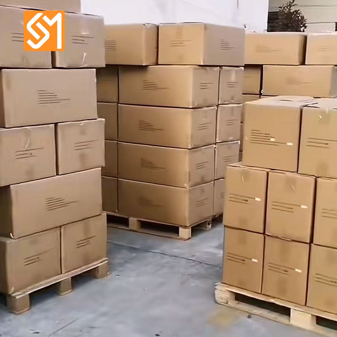 Pullulan 9057-02-7 Budding Short-Stem Enzyme Polysaccharide Cosmetic Grade Pullulan Natural Source