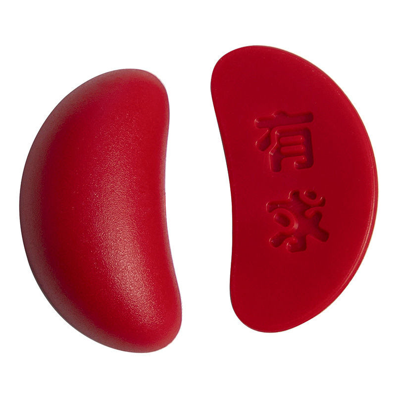 Mini Holy Cup, Holy Cup, Yin and Yang Cup, Minnan Xinchu Cup, Chaoshan Sheng Cup, Divination Cup, Throwing Cup, Ask for Blessings