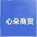 Meibo Eye and Lip Makeup Remover Water Lotus 40ml Water-Oil Separation Eye and Lip Makeup Remover Deep Cleansing Quick Gentle Makeup Remover