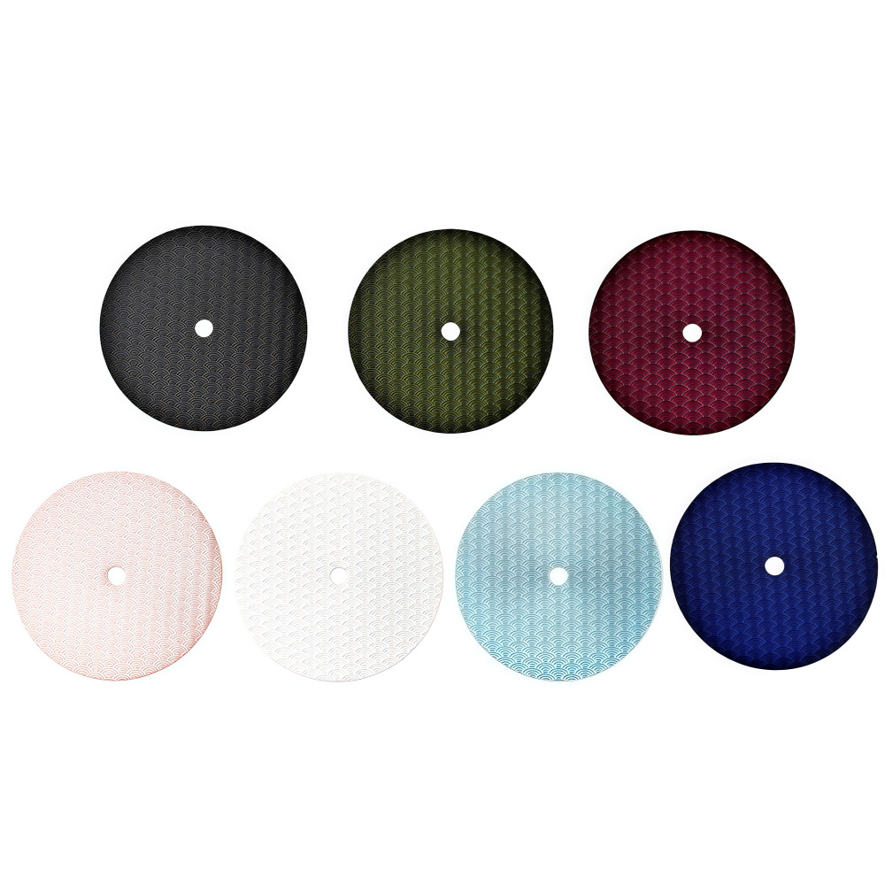 Nh35 Dial DIY Fish Scale Pattern Mechanical Surface Modification Nh34/2815/2824 Watch Accessories Size 28.5