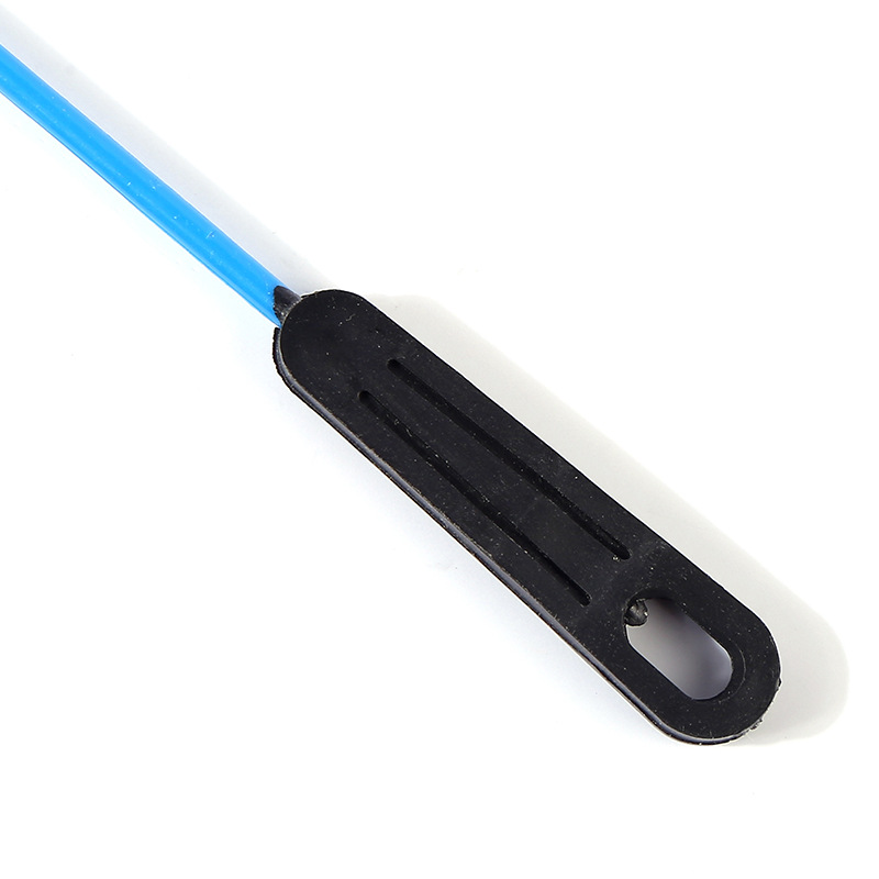 Dense net small fish net fishing net children fishing fish hand-made aquarium fish fishing dense net fishing net fish tank fishing net