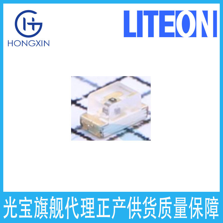 0603 120 °    2V 25Ma 19-217/R6C-P1Q2/3T Red 1.6 X 0.8 mm