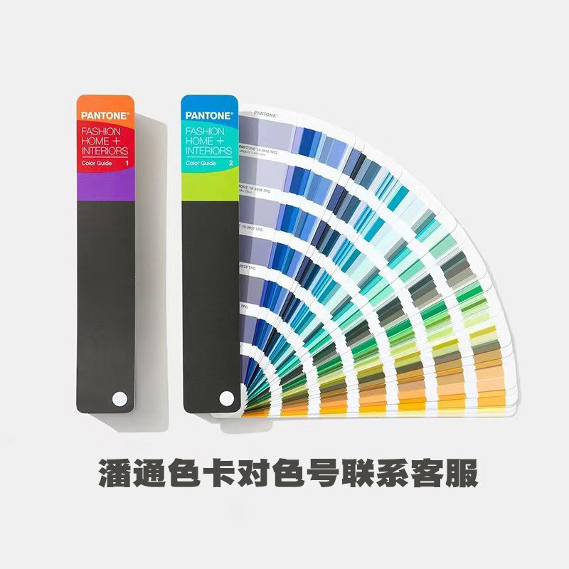 0.8-3mm text play color elastic rope hand string string bead round elastic rope Buddha bead thread bead rubber rope