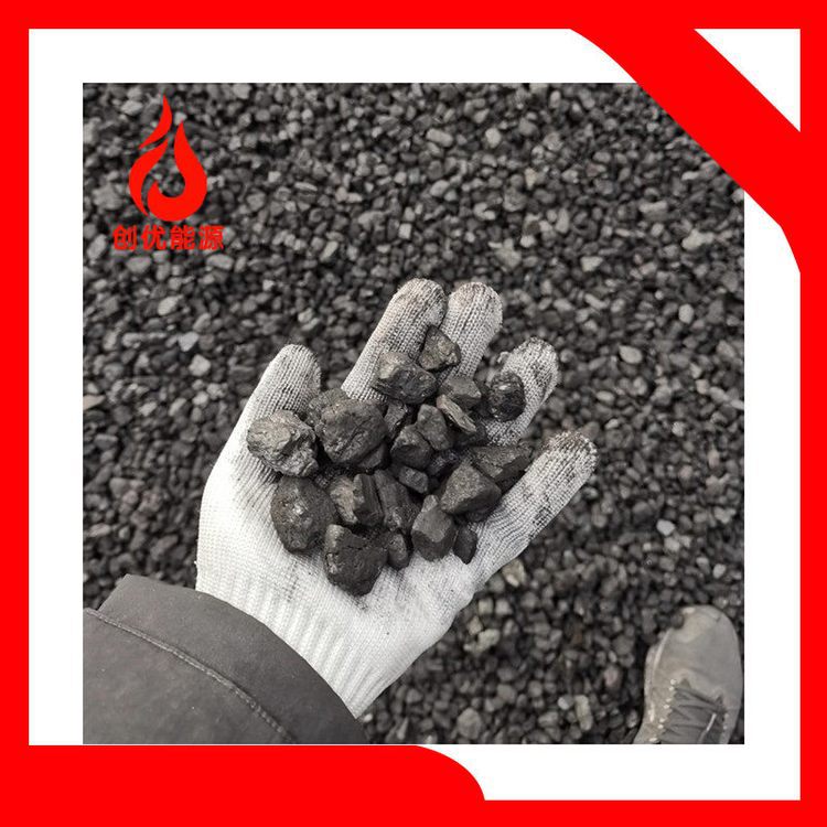 Coal Powder Industrial Kiln Coal Powder Heat Value High Low Ash Low Sulfur Low Moisture Coal Powder