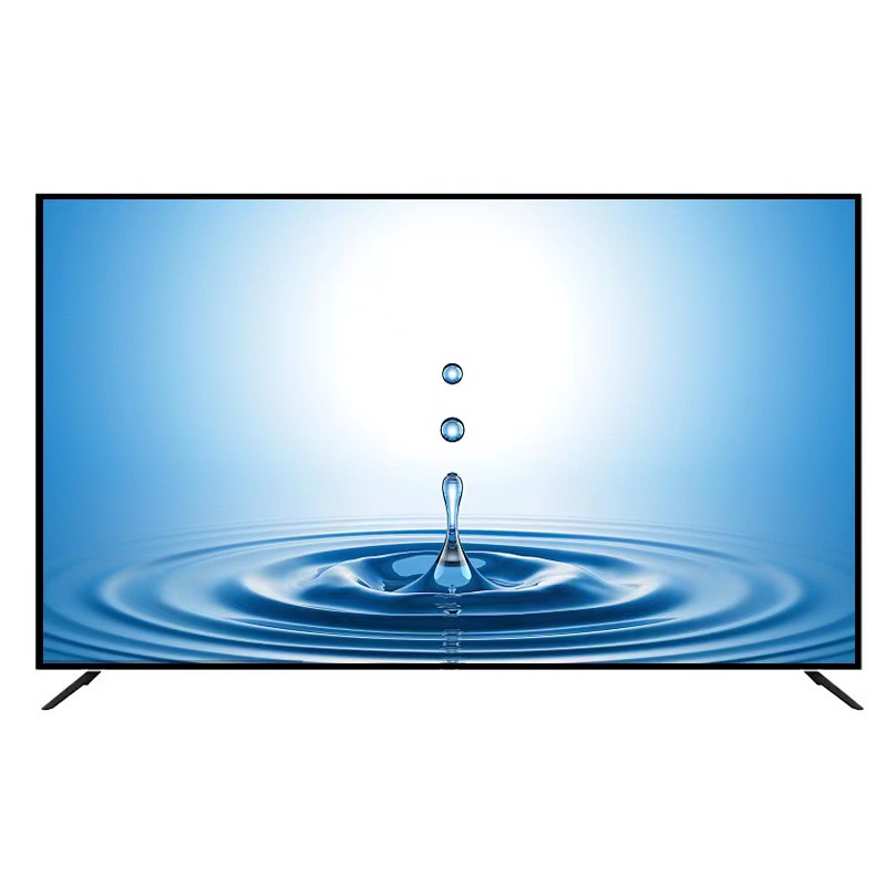 SMART TV Smart Network LCD TV 32/43/50/55/65/75/85/100/110 inches