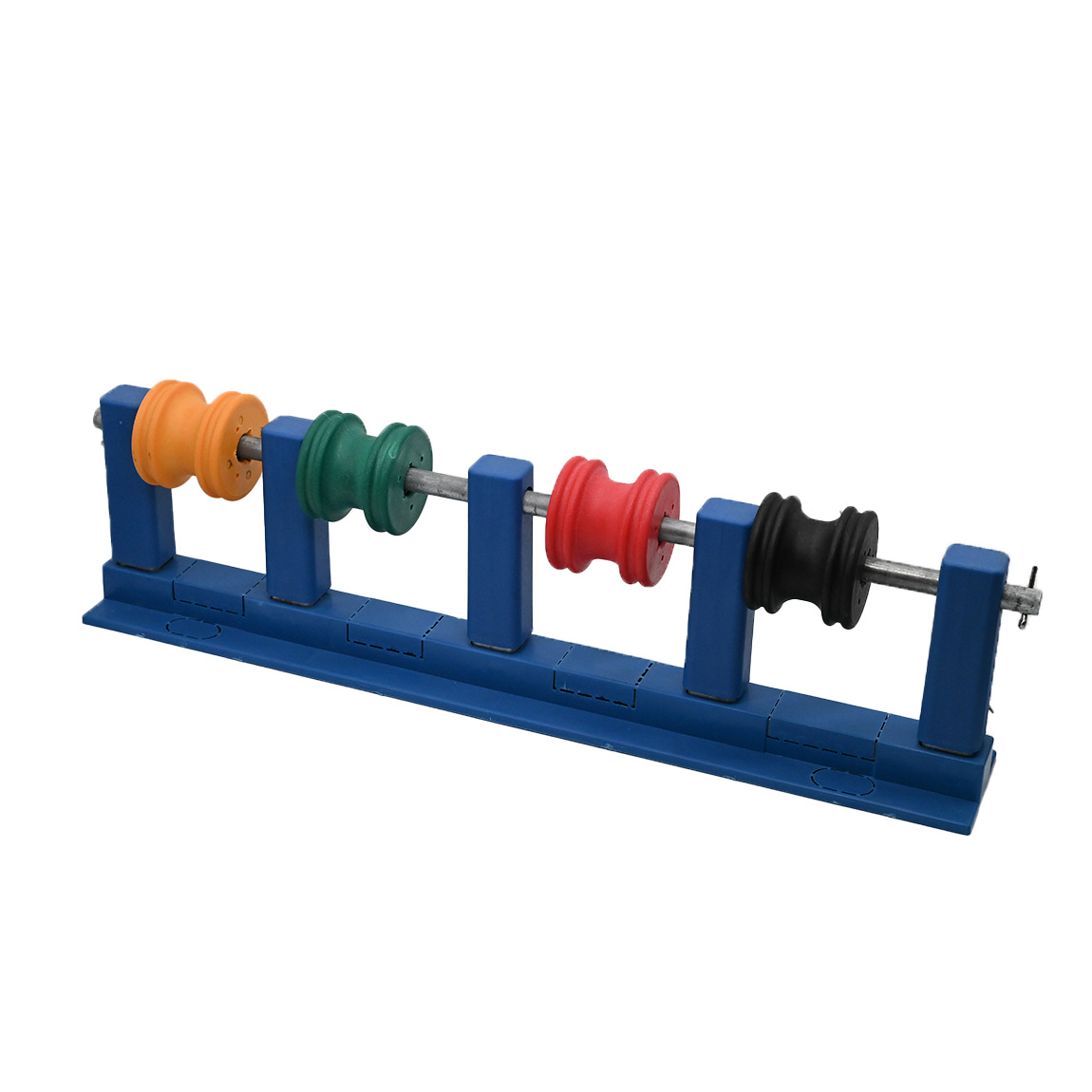 Composite material street code | composite insulation line identification fixed anti-corrosion anti-rust instead of cross arm