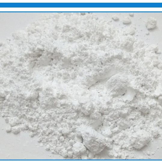 Manufacturer Agent Fired@Fa Alumina Activated Alumina Ultrafine High Purity Alumina