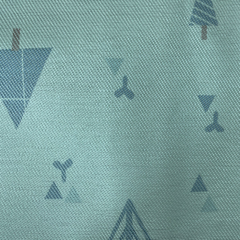 Small Pillowcase Pillow Piece