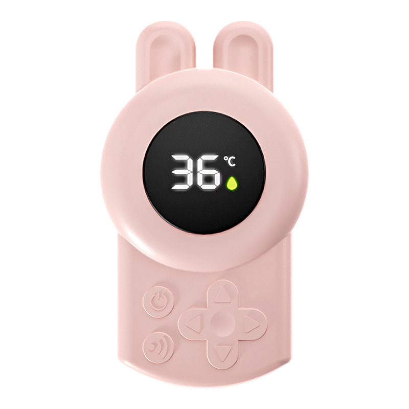Baby Water Thermometer Baby Bath Water Temperature Measurement Child Toddler Electronic Thermometer Children's Bath Water Thermostat Ready Stock