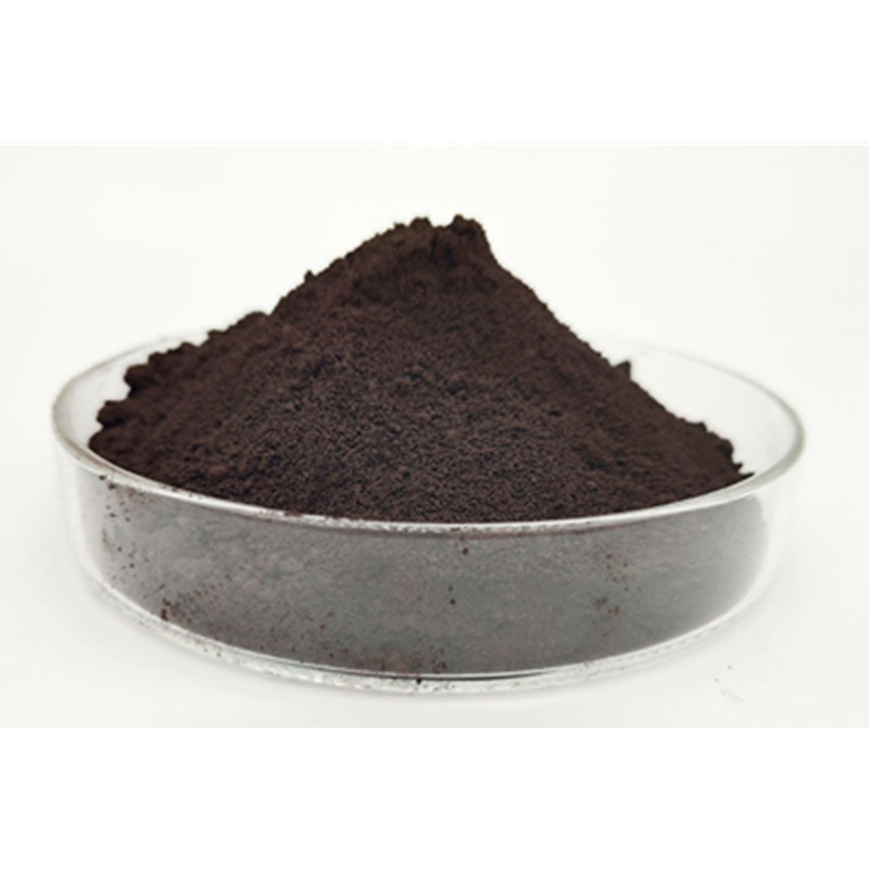 Amorphous Element Boron Powder Analysis Pure Ar Micron Boron Powder High Purity Ultrafine Boron Powder Monomer Boron Powder B Crystalline Boron Powder