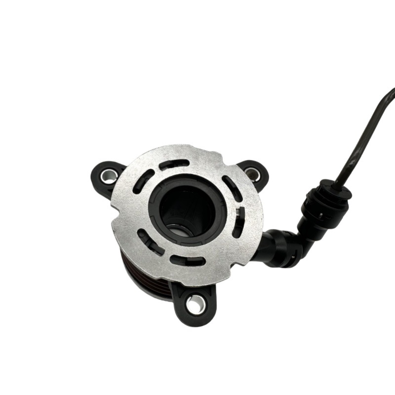 41073-2B001 410732B001 Clutch Release Bearing for Kia Hyundai High Quality