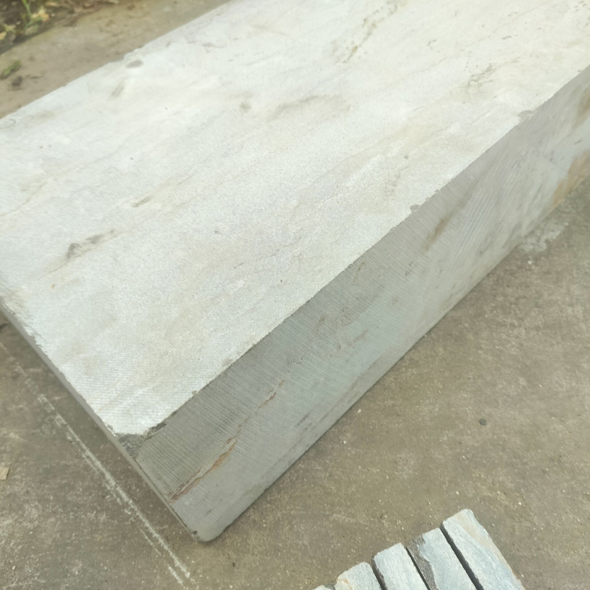 冶金溶剂专用石灰石低杂质高钙含量现货供应厂家直销