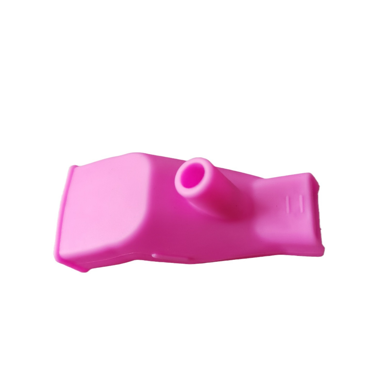 Spout faucet extender soft material TPR silicone Guide sink faucet elastic joint water diversion Yiwu