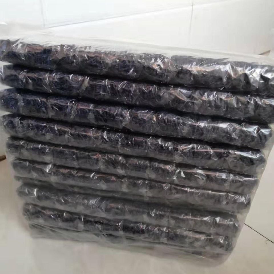 Disposable underwear manufacturers wholesale dark blue black pink white sweat steam bath foot therapy sauna month men's and women's travel supplies