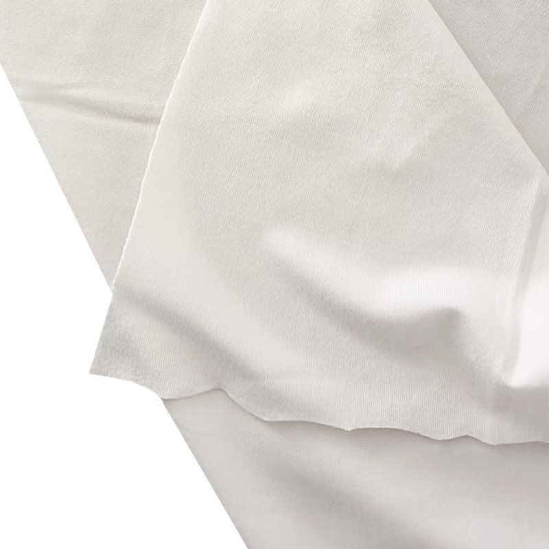 Wipe cloth absorbent oil absorbent cotton white large supply wholesale standard rags waste cloth milk silk industrial rags