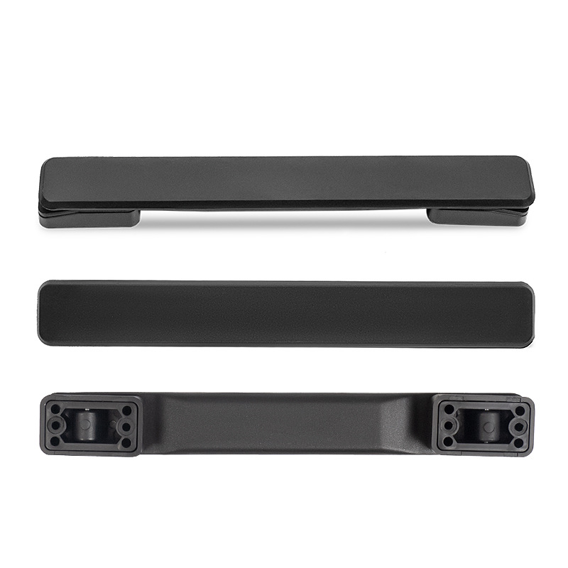 Luggage Accessories Handle, Suitcase Handle, Trolley Case Handle, Password Box Accessories Handle, Trolley Case Handle