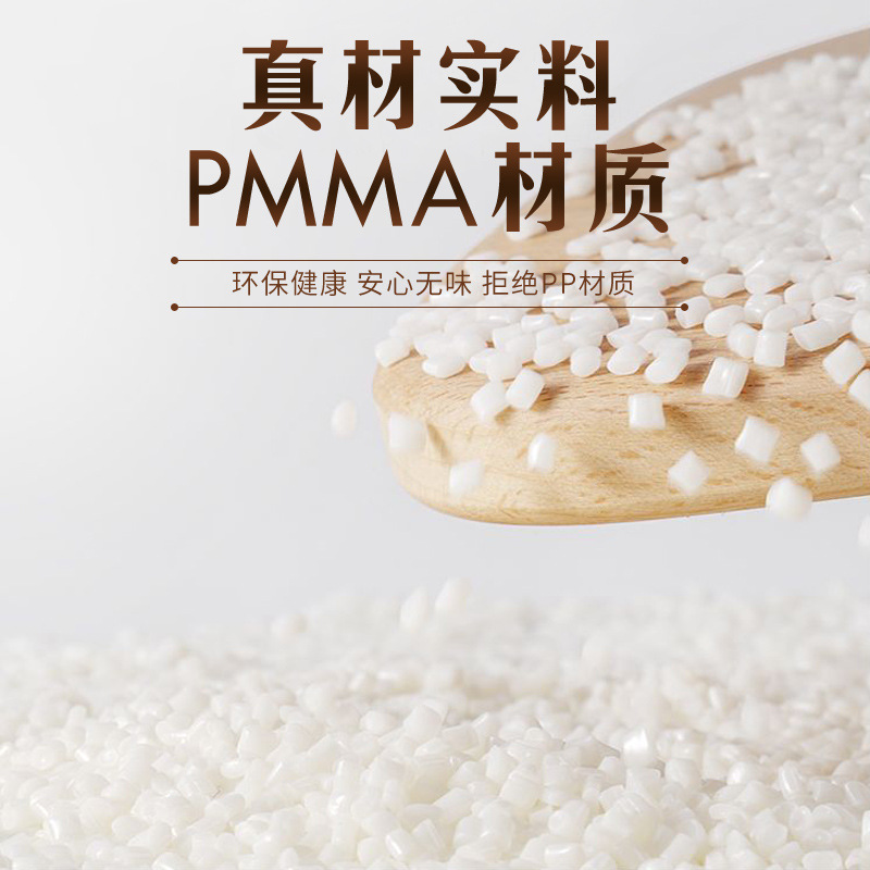 Folding Go for Primary School Students Wholesale Kidsren's Strong Magnetic Go with Chessboard Magnetic Suction Portable Magnetic Go Pieces