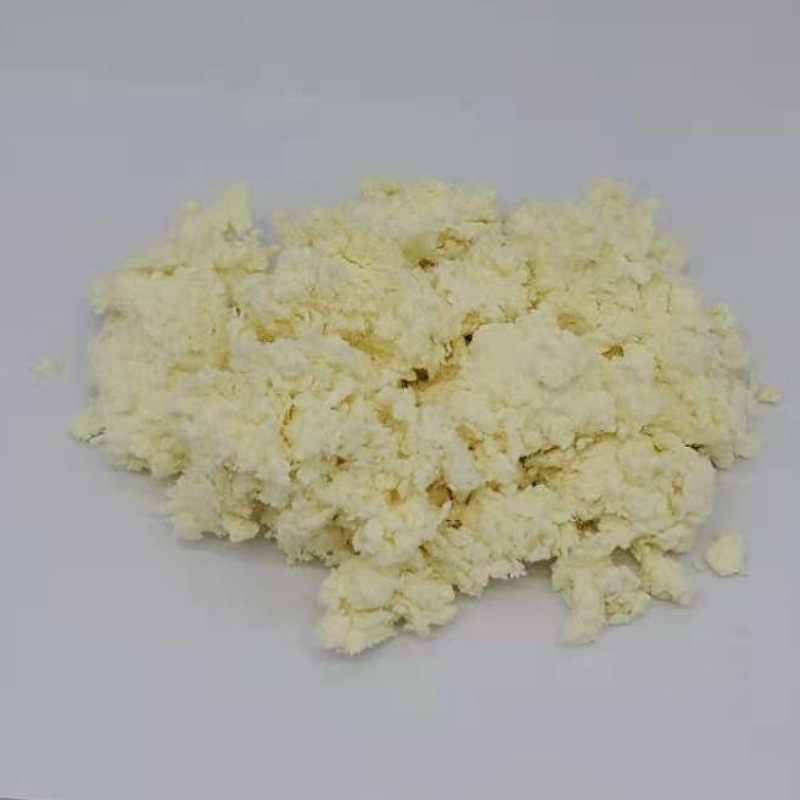 Manufacturer of Meta-Aramid Pulp Fiber, High Temperature Resistant Aramid Composite Material, Water-Resistant, Flame-Retardant, High-Strength Aramid Pulp