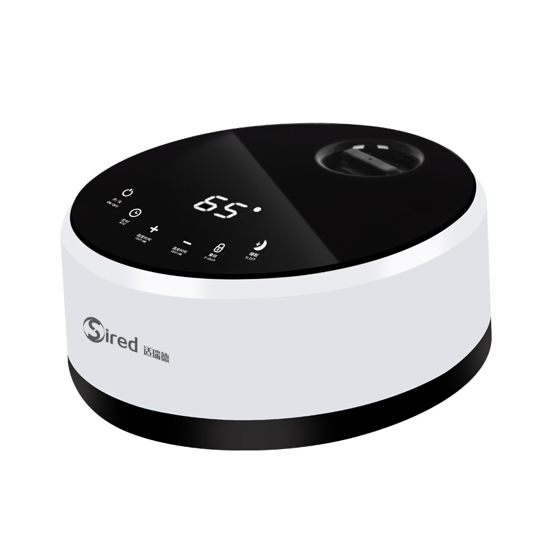 Plumbing electric blanket water circulation electric mattress water blanket double 2024 new mattress official flagship store home