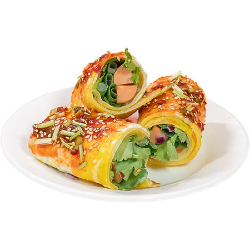 Grilled Cold Noodles Processing and Customization, Oem Available, Customized Flavors, Small Minimum Order Quantity, Cold Noodle Factory, Grilled Cold Noodles Wholesale Processing